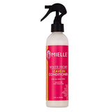 Mielle Organics White Peony Leave In Condionter 240ml GOODS Superdrug   