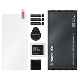 Proporta screen protector for iPhone 16e, UK version