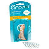 Compeed Bunion Plasters   5 per pack GOODS M&S   