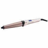 Remington PROluxe curling wand - British product