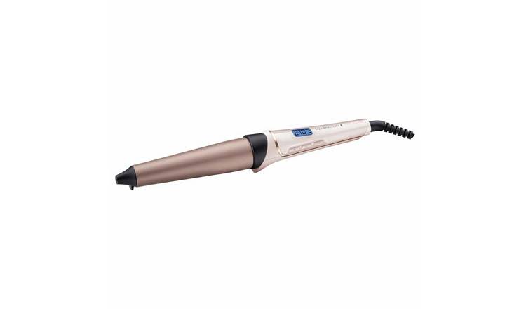 Remington PROluxe Curling Wand GOODS Argos