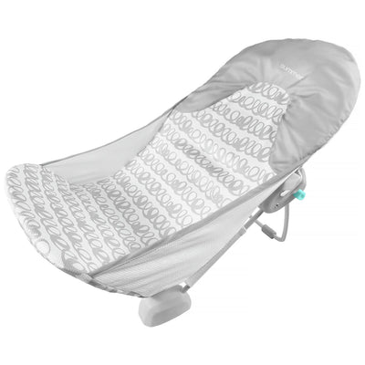 Argos Ingenuity Foldaway Bather Baby Bath- Buy online at McGrocer