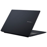 ASUS Vivobook 16 laptop with Ryzen 7 16GB RAM 1TB SSD, UK version