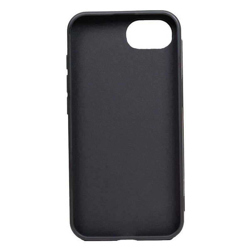 Proporta phone case black iPhone 16e (British brand)