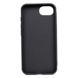 Proporta phone case black iPhone 16e (British brand)