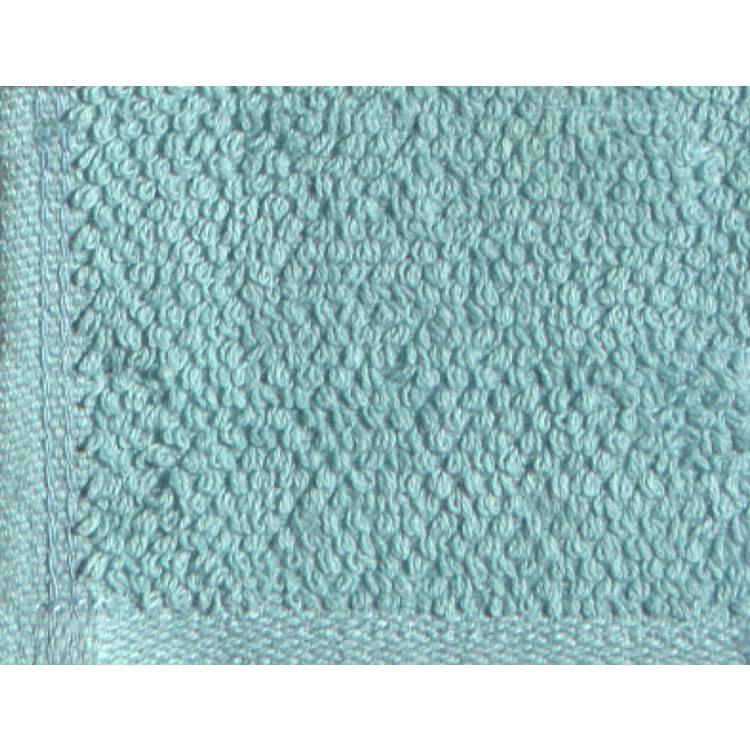 Argos Home 4 piece towel bale sky blue, imported from the UK