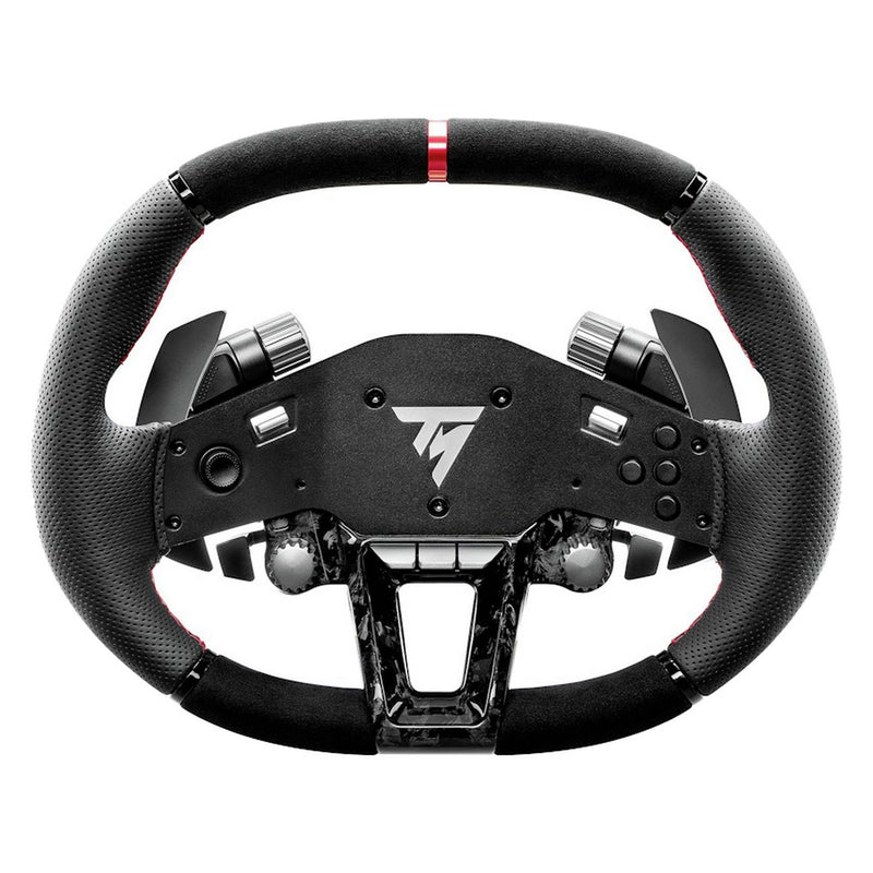 Thrustmaster Hypercar Wheel Add-On sim racing accessory, UK version