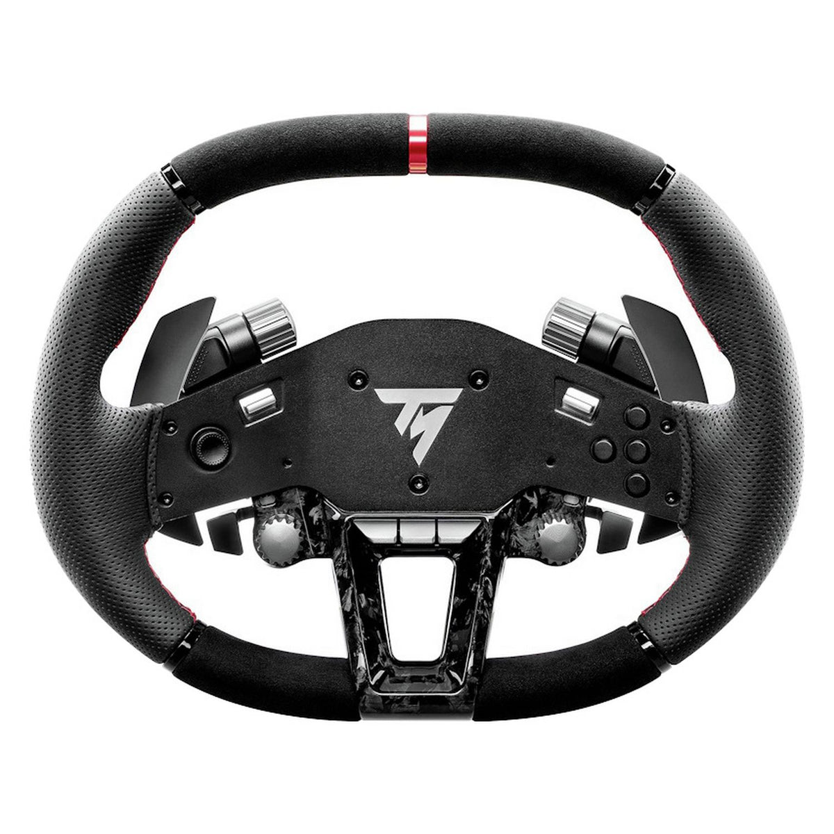 Thrustmaster Hypercar Wheel Add-On sim racing accessory, UK version