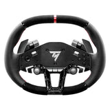 Thrustmaster Hypercar Wheel Add-On sim racing accessory, UK version