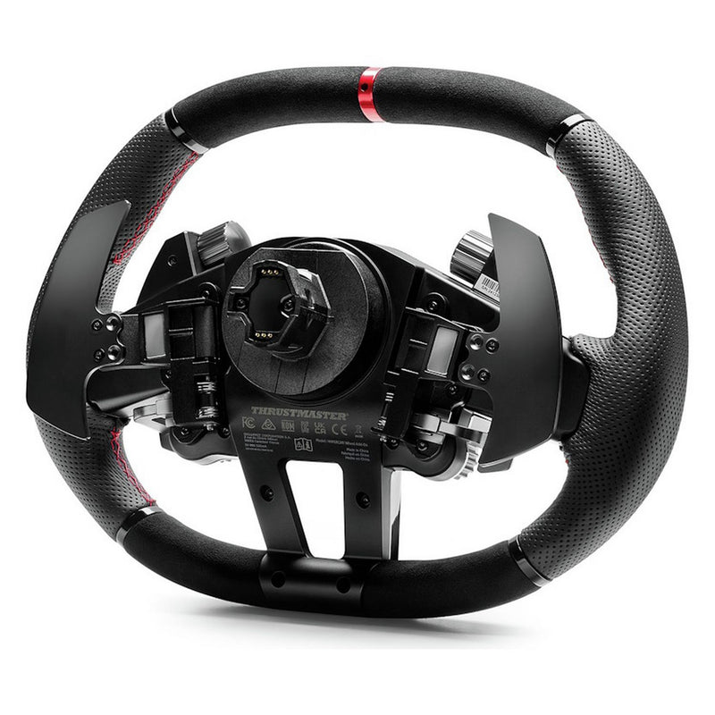 Thrustmaster Hypercar Wheel Add-On sim racing accessory, UK version