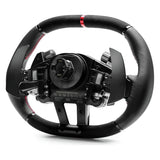 Thrustmaster Hypercar Wheel Add-On sim racing accessory, UK version