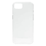 Proporta clear phone case for iPhone 16e, imported from the UK