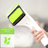 Rug Doctor Pet Portable Spot Cleaner - British product