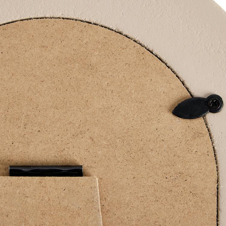 Habitat arched picture frame 5x7 inches - British product