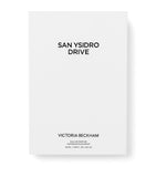 Victoria Beckham Beauty San Ysidro Drive fragrance 50ml - British product