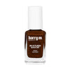 Barry M In A Flash Nail Paint Pink Burst - British product