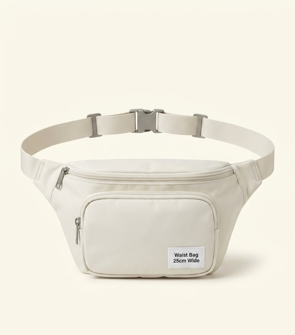 Prada Re-Nylon leather cross-body bag, UK version
