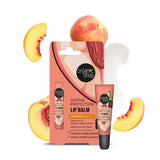 Organic Shop Gentle Protection Lip Balm SPF 15 10ml, imported from the UK