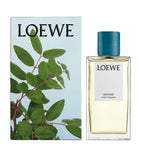 LOEWE Perfumes Incense room spray 100ml (British brand)