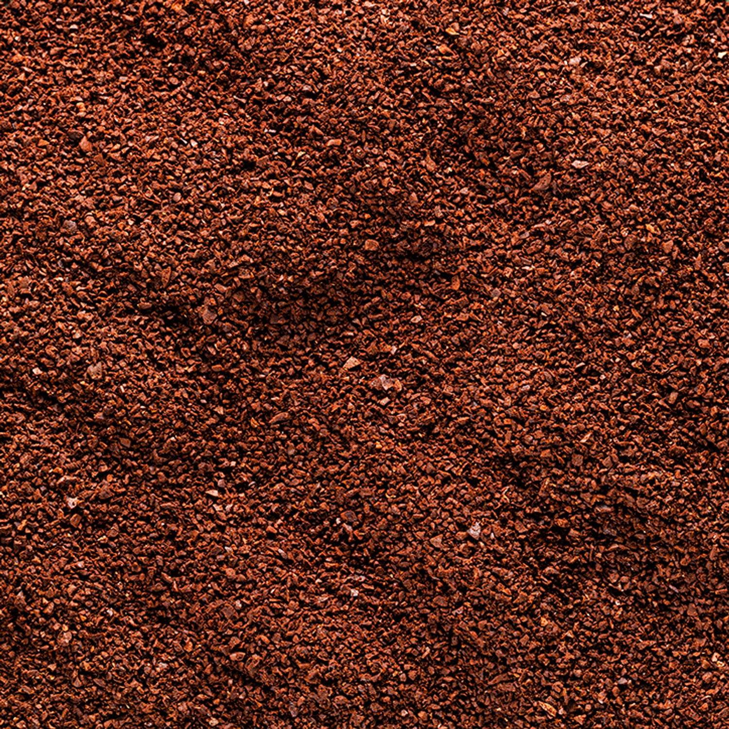 Holland & Barrett House Blend Ground Coffee 200g, UK version