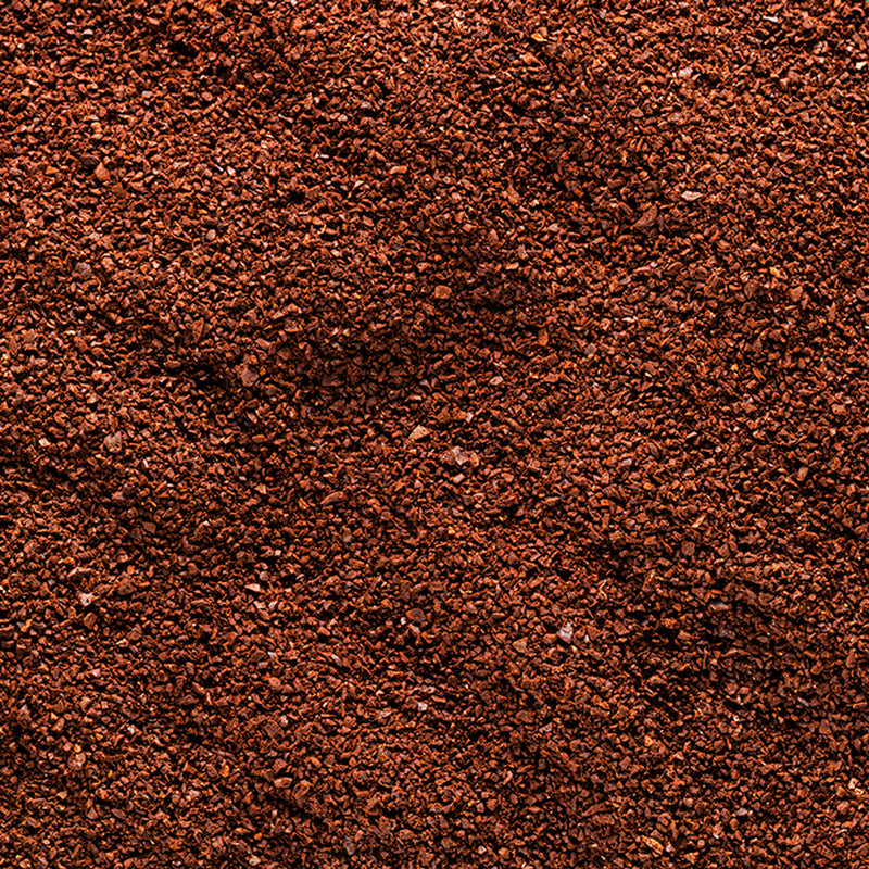 Holland & Barrett House Blend Ground Coffee 200g, UK version