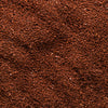 Holland & Barrett House Blend Ground Coffee 200g, UK version