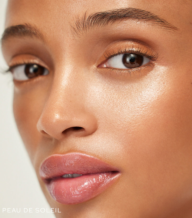 Westman Atelier Super Loaded liquid highlighter (British brand)