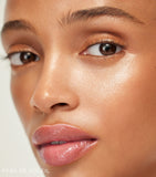 Westman Atelier Super Loaded liquid highlighter (British brand)
