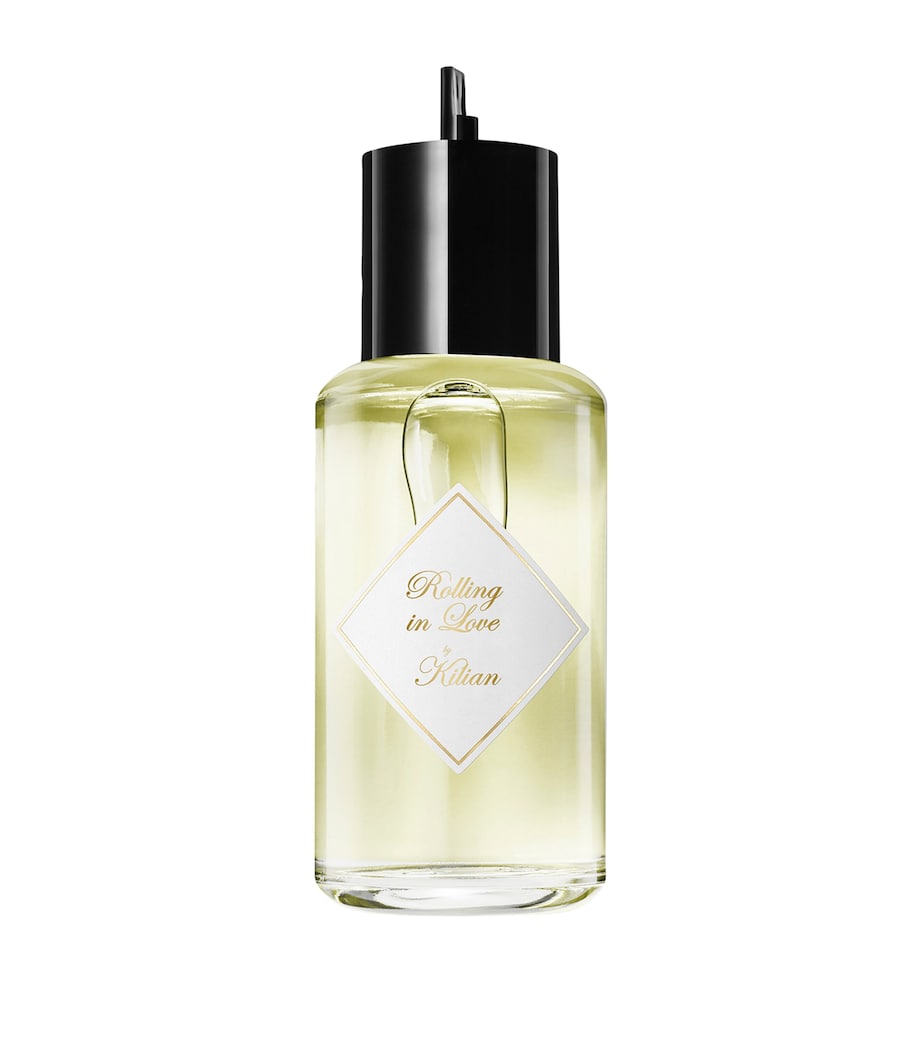 Kilian Paris Rolling In Love Eau de Parfum refill 100ml, UK version