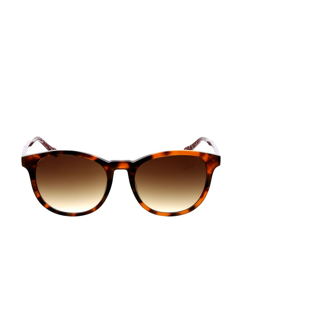 Oasis OSUN07 Women's sunglasses - Tortoise Shell GOODS Boots   