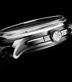 Czapek Faubourg de Cracovie Aventurine watch 41.5mm, imported from the UK
