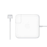 Apple 85W MagSafe 2 Power Adaptor for MacBook Pro, UK version