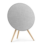 Bang & Olufsen Beosound A9 5th Generation speaker - British product