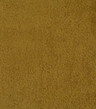 Frette cotton Unito bath sheet 100cm x 150cm (British brand)