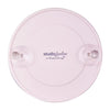 Studio London Handheld Magnifying Mirror 10X (British brand)
