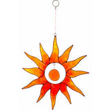 Something Different sun catcher 32.5cm, imported from the UK
