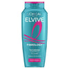 L'Oréal Paris Elvive Fibrology Thickening Shampoo Fine Hair 250ml - British product