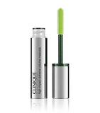 Clinique High Impact Extreme Volume Mascara - British product