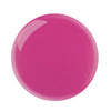 Barry M In A Flash Nail Paint Pink Burst - British product