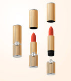 By Terry Rouge Opulent Lipstick - British product