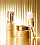 Clé de Peau Beauté Precious Gold Vitality Face Mask 75ml - British product