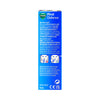 Vicks First Defence nasal spray cold relief 15ml, UK version