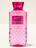 Bath & Body Works At the Beach Body Wash 295ml