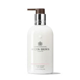 Molton Brown Rhubarb & Rose body lotion 300ml (British brand)