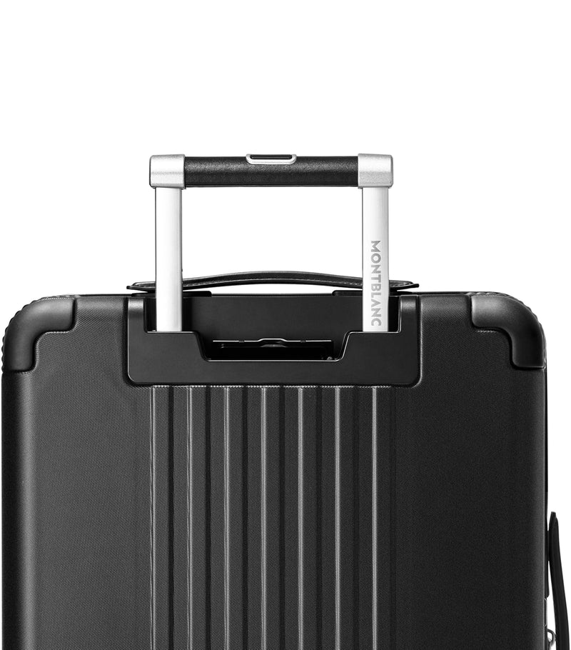 Montblanc #My4810 Cabin Trolley 55cm, imported from the UK
