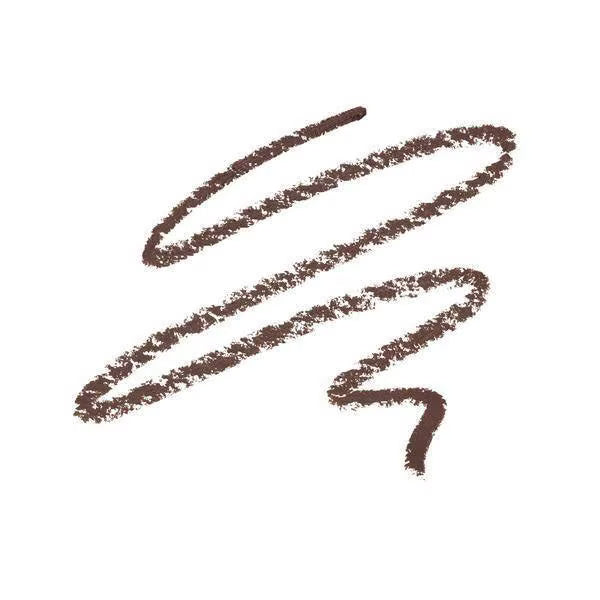 e.l.f. Cream Glide Lip Liner Espresso Martini - British product