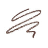 e.l.f. Cream Glide Lip Liner Espresso Martini - British product