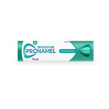 Sensodyne Pronamel Enamel Care Extra Fresh Sensitive Toothpaste   75ml GOODS M&S   