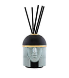 GINORI 1735 porcelain diffuser holder - British product