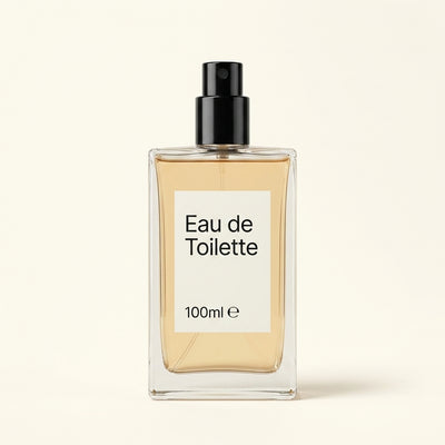 Superdrug Cartier Declaration Eau De Parfum 100ml- Buy online at McGrocer